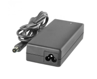 Zasilacz do laptopów QOLTEC Zasilacz do laptopa 90W | 19.5V | 4.62A | 7,4 x 5.0+pin 50085.90W
